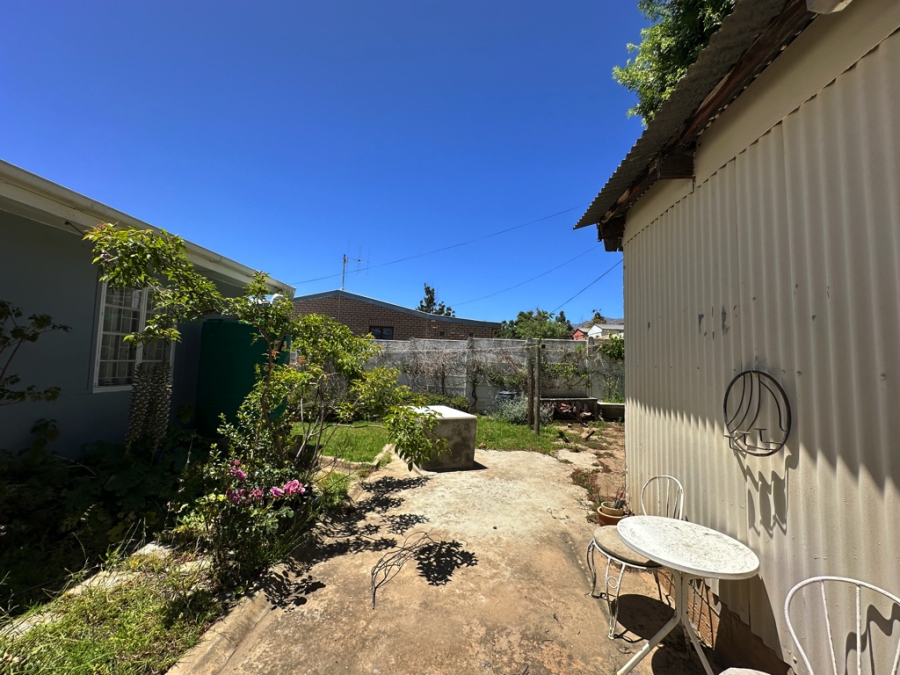 3 Bedroom Property for Sale in Barrydale Western Cape